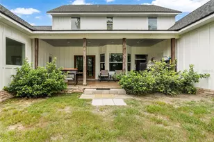 15971 SE 64th St, Lake Butler, FL 32054 - Photo 37