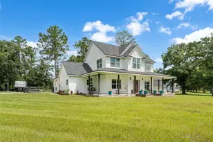 15971 SE 64th St, Lake Butler, FL 32054 - Photo 35