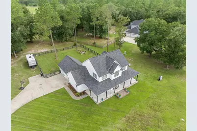 15971 SE 64th Street, Lake Butler, FL 32054 - Photo 45