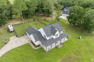 15971 SE 64th St, Lake Butler, FL 32054 - Photo 45