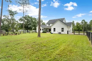 15971 SE 64th St, Lake Butler, FL 32054 - Photo 31