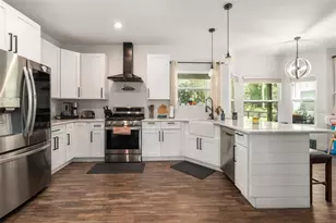 15971 SE 64th St, Lake Butler, FL 32054 - Photo 7