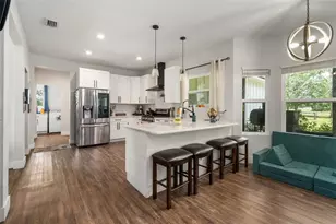 15971 SE 64th St, Lake Butler, FL 32054 - Photo 5