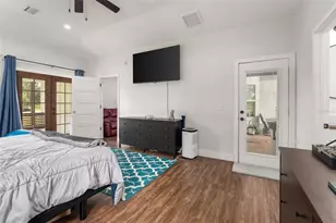 15971 SE 64th St, Lake Butler, FL 32054 - Photo 13