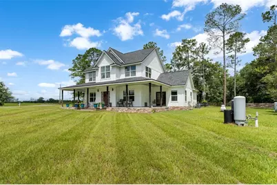 15971 SE 64th Street, Lake Butler, FL 32054 - Photo 29