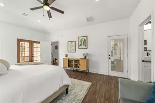 15971 SE 64th St, Lake Butler, FL 32054 - Photo 15