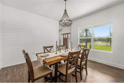 15971 SE 64th Street, Lake Butler, FL 32054 - Photo 5