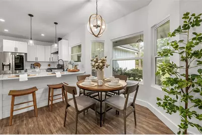 15971 SE 64th Street, Lake Butler, FL 32054 - Photo 13
