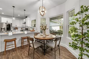 15971 SE 64th St, Lake Butler, FL 32054 - Photo 13
