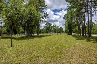 127 SE Haven Court, Lake City, FL 32025 - Photo 5