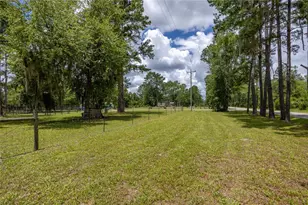 127 S E Haven Ct, Lake City, FL 32025 - Photo 5