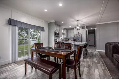 127 SE Haven Court, Lake City, FL 32025 - Photo 23