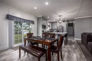 127 S E Haven Ct, Lake City, FL 32025 - Photo 23