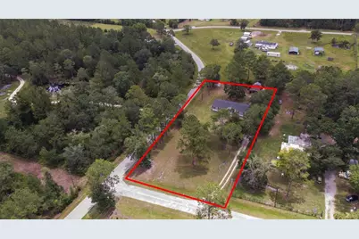 127 SE Haven Court, Lake City, FL 32025 - Photo 53