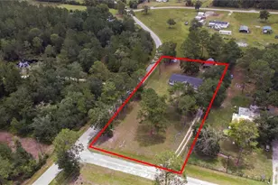 127 S E Haven Ct, Lake City, FL 32025 - Photo 53