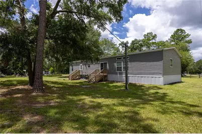 127 SE Haven Court, Lake City, FL 32025 - Photo 41