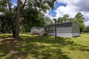 127 S E Haven Ct, Lake City, FL 32025 - Photo 41