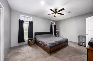 127 S E Haven Ct, Lake City, FL 32025 - Photo 27