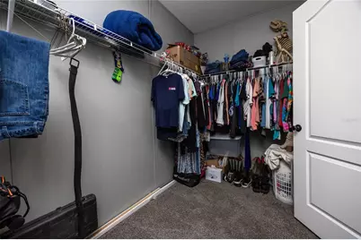 127 SE Haven Court, Lake City, FL 32025 - Photo 33