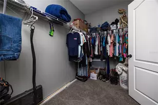 127 S E Haven Ct, Lake City, FL 32025 - Photo 33