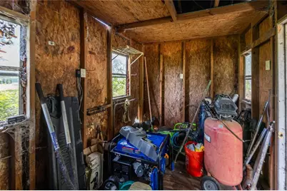 127 SE Haven Court, Lake City, FL 32025 - Photo 47