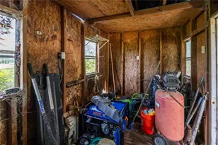 127 S E Haven Ct, Lake City, FL 32025 - Photo 47