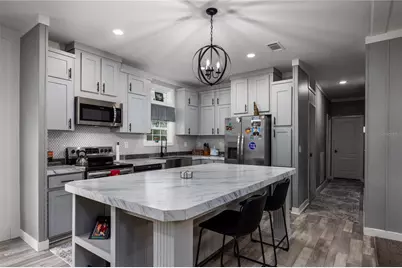 127 SE Haven Court, Lake City, FL 32025 - Photo 21