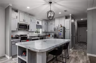 127 S E Haven Ct, Lake City, FL 32025 - Photo 21