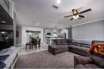 127 SE Haven Court, Lake City, FL 32025 - Photo 15