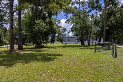 127 SE Haven Court, Lake City, FL 32025 - Photo 9