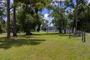 127 S E Haven Ct, Lake City, FL 32025 - Photo 9