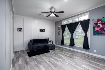 127 SE Haven Court, Lake City, FL 32025 - Photo 25