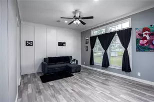 127 S E Haven Ct, Lake City, FL 32025 - Photo 25