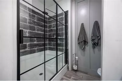 127 SE Haven Court, Lake City, FL 32025 - Photo 31