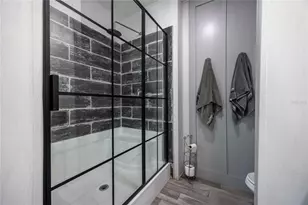 127 S E Haven Ct, Lake City, FL 32025 - Photo 31