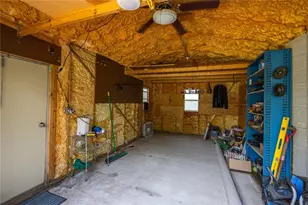 127 S E Haven Ct, Lake City, FL 32025 - Photo 45