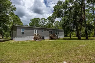 127 S E Haven Ct, Lake City, FL 32025 - Photo 11