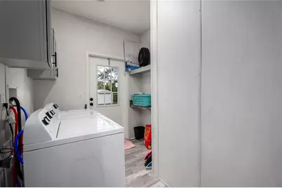 127 SE Haven Court, Lake City, FL 32025 - Photo 35