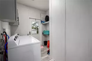 127 S E Haven Ct, Lake City, FL 32025 - Photo 35