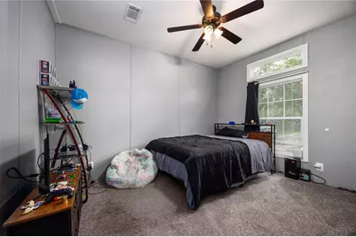 127 SE Haven Court, Lake City, FL 32025 - Photo 37