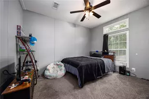 127 S E Haven Ct, Lake City, FL 32025 - Photo 37