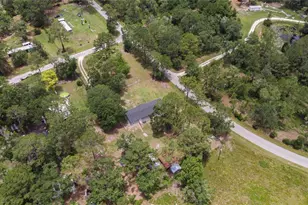 127 S E Haven Ct, Lake City, FL 32025 - Photo 55