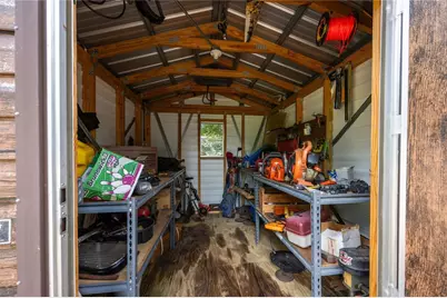 127 SE Haven Court, Lake City, FL 32025 - Photo 49