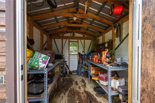 127 S E Haven Ct, Lake City, FL 32025 - Photo 49