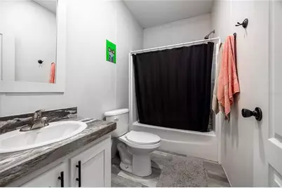 127 SE Haven Court, Lake City, FL 32025 - Photo 39