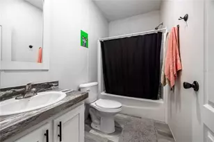 127 S E Haven Ct, Lake City, FL 32025 - Photo 39