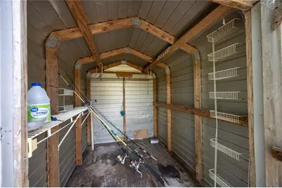 127 SE Haven Court, Lake City, FL 32025 - Photo 51