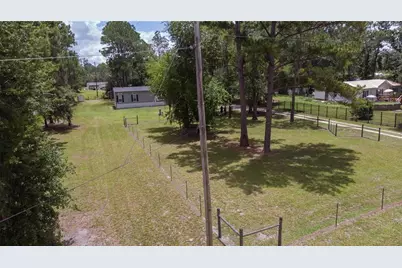 127 SE Haven Court, Lake City, FL 32025 - Photo 59