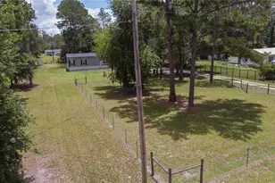 127 S E Haven Ct, Lake City, FL 32025 - Photo 59