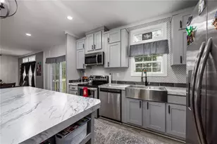 127 S E Haven Ct, Lake City, FL 32025 - Photo 17